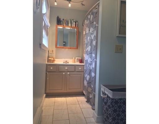 48 Green St, Athol, MA 01331 photo 23