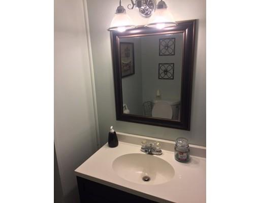 48 Green St, Athol, MA 01331 photo 15