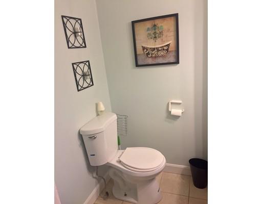 48 Green St, Athol, MA 01331 photo 16