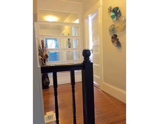 48 Green St, Athol, MA 01331 photo 9