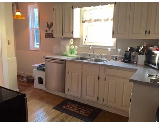 48 Green St, Athol, MA 01331 photo 11