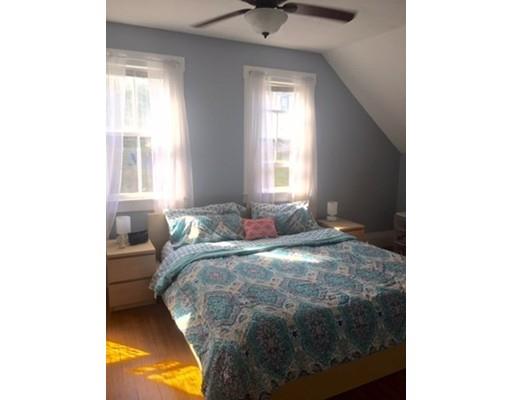 48 Green St, Athol, MA 01331 photo 21