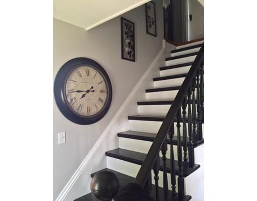 48 Green St, Athol, MA 01331 photo 5