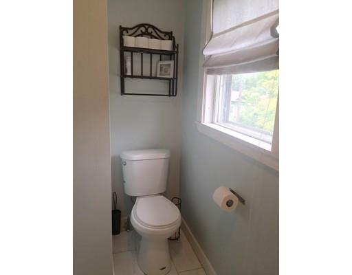 48 Green St, Athol, MA 01331 photo 22