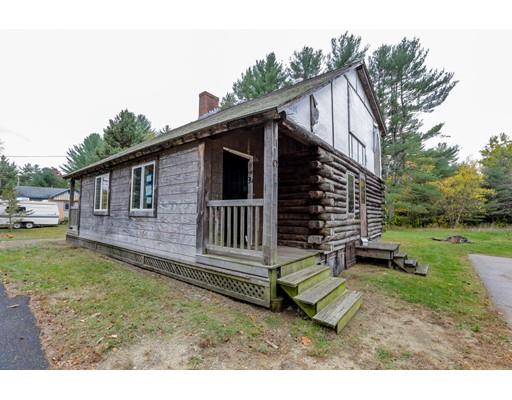 349 Tully Rd, Orange, MA 01364 photo 3