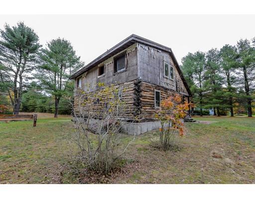 349 Tully Rd, Orange, MA 01364 photo 5