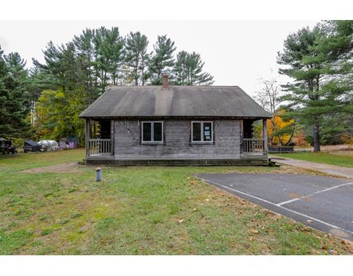 349 Tully Rd, Orange, MA 01364 photo 1