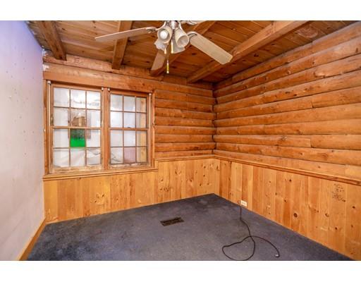 349 Tully Rd, Orange, MA 01364 photo 18