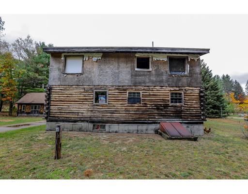 349 Tully Rd, Orange, MA 01364 photo 4