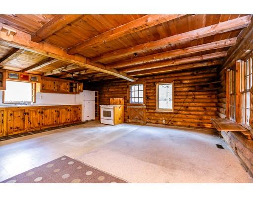 349 Tully Rd, Orange, MA 01364 photo 9
