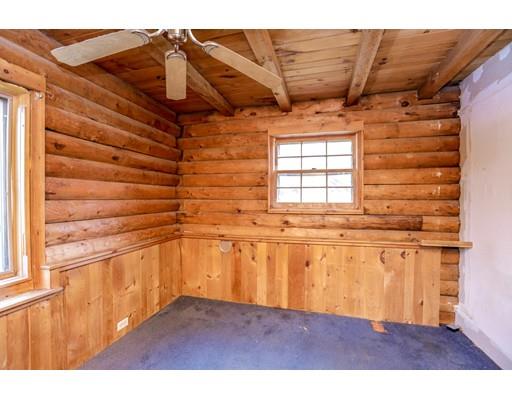 349 Tully Rd, Orange, MA 01364 photo 16