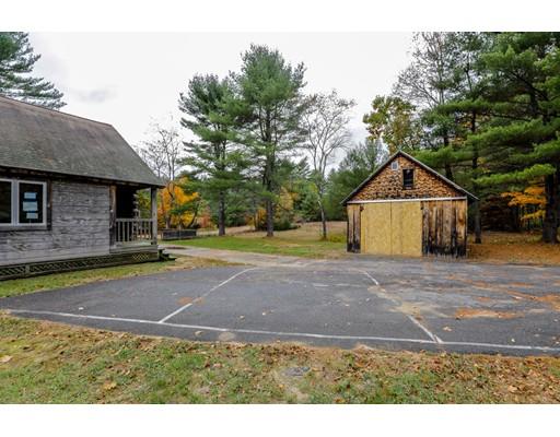 349 Tully Rd, Orange, MA 01364 photo 2