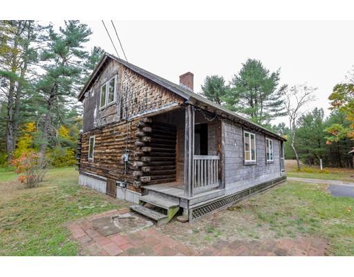 349 Tully Rd, Orange, MA 01364 photo 7
