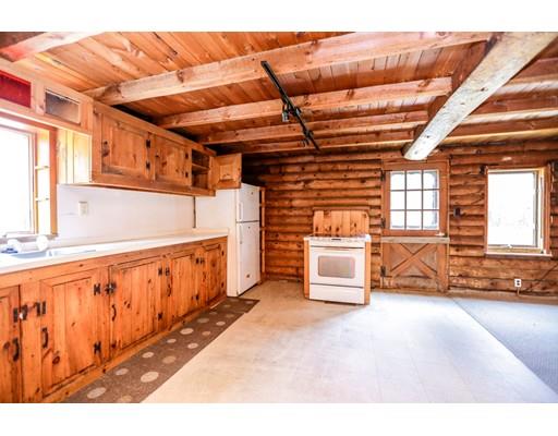 349 Tully Rd, Orange, MA 01364 photo 11