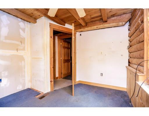349 Tully Rd, Orange, MA 01364 photo 17