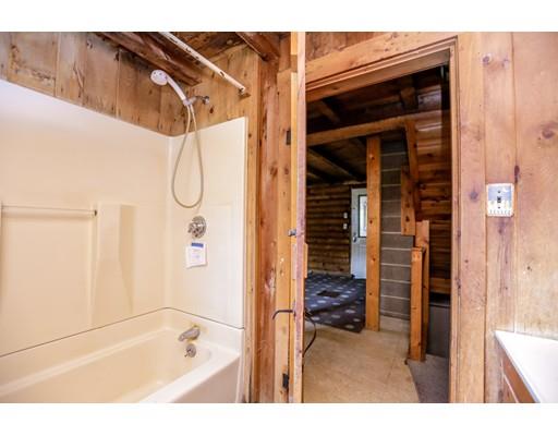 349 Tully Rd, Orange, MA 01364 photo 15
