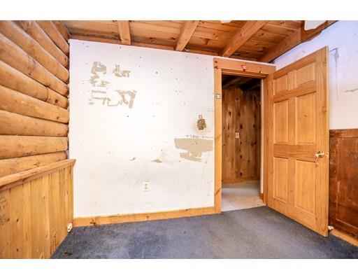 349 Tully Rd, Orange, MA 01364 photo 19
