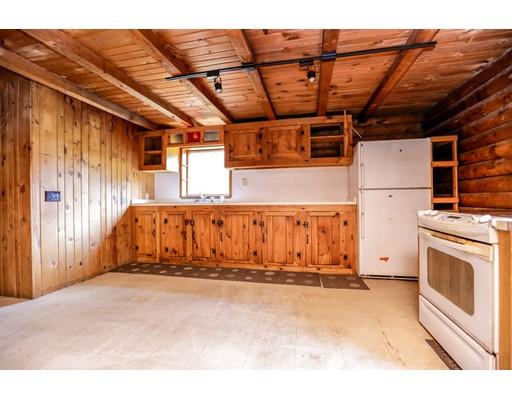 349 Tully Rd, Orange, MA 01364 photo 13