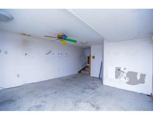 349 Tully Rd, Orange, MA 01364 photo 21