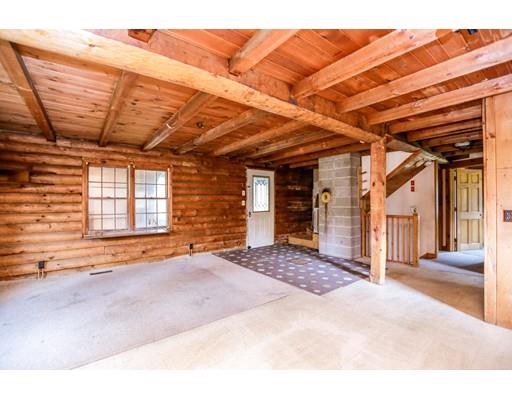 349 Tully Rd, Orange, MA 01364 photo 12