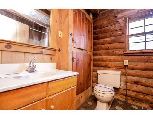 349 Tully Rd, Orange, MA 01364 photo 14