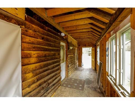 349 Tully Rd, Orange, MA 01364 photo 8