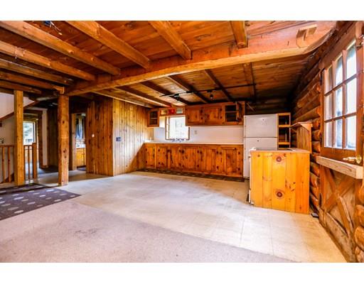 349 Tully Rd, Orange, MA 01364 photo 10