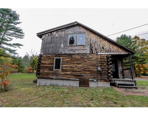 349 Tully Rd, Orange, MA 01364 photo 6