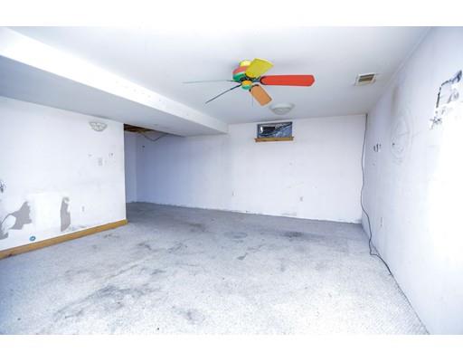 349 Tully Rd, Orange, MA 01364 photo 20
