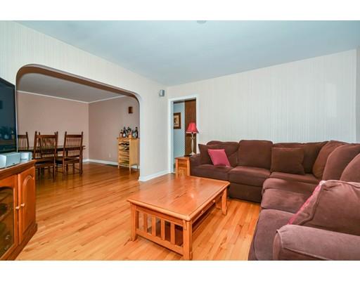 107 Bouchard Ave, Dracut, MA 01826 photo 7