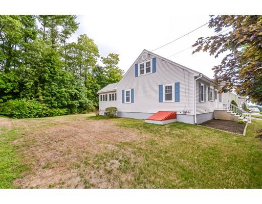 107 Bouchard Ave, Dracut, MA 01826 photo 19
