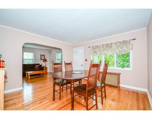 107 Bouchard Ave, Dracut, MA 01826 photo 9