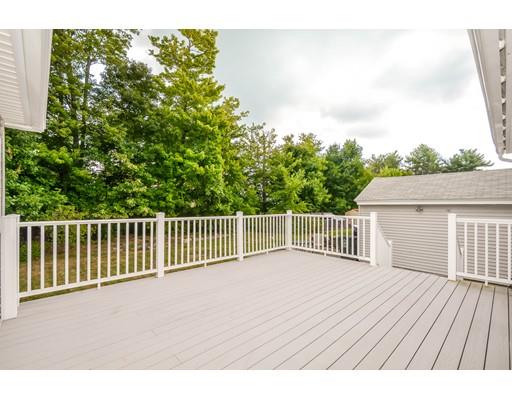 107 Bouchard Ave, Dracut, MA 01826 photo 22