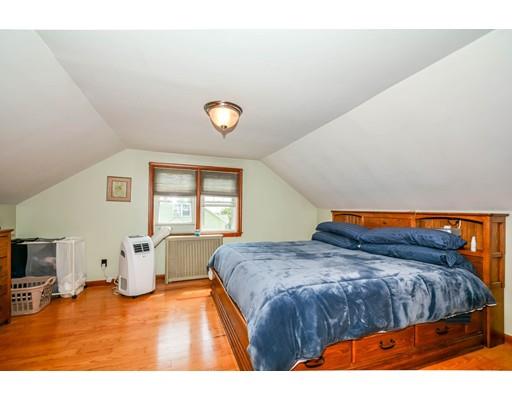 107 Bouchard Ave, Dracut, MA 01826 photo 16