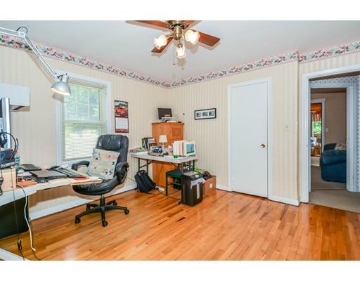 107 Bouchard Ave, Dracut, MA 01826 photo 12