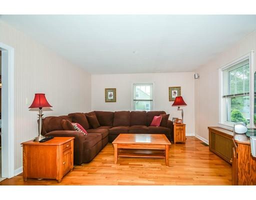 107 Bouchard Ave, Dracut, MA 01826 photo 6