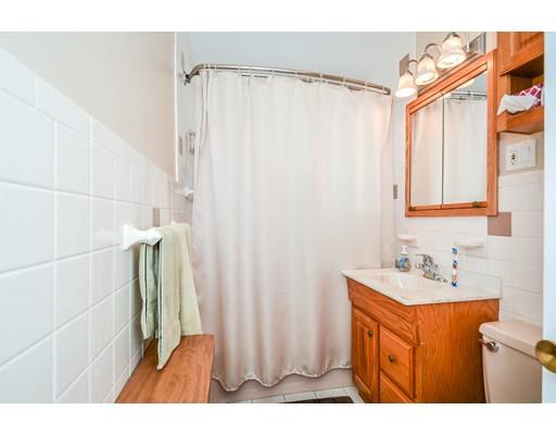 107 Bouchard Ave, Dracut, MA 01826 photo 10