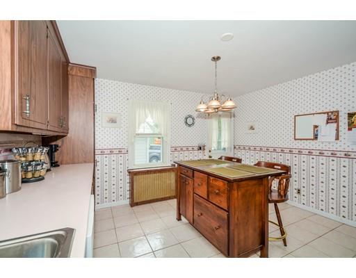 107 Bouchard Ave, Dracut, MA 01826 photo 4