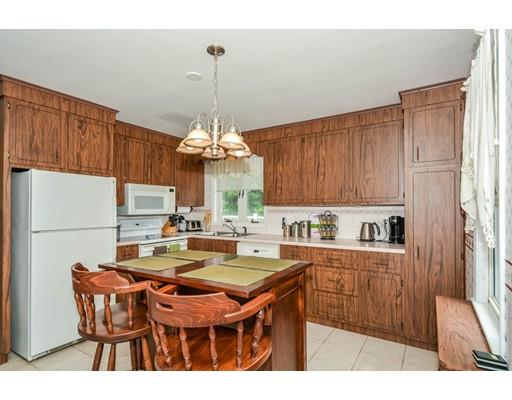 107 Bouchard Ave, Dracut, MA 01826 photo 2