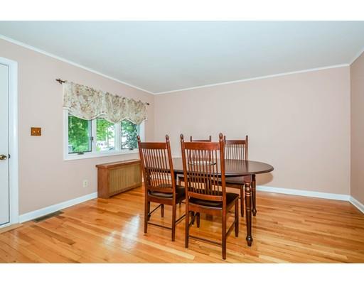 107 Bouchard Ave, Dracut, MA 01826 photo 8