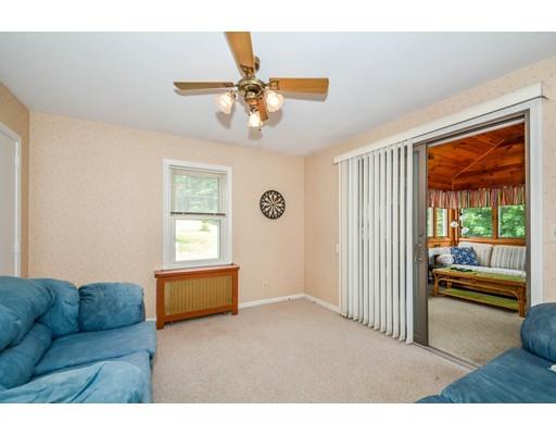 107 Bouchard Ave, Dracut, MA 01826 photo 13