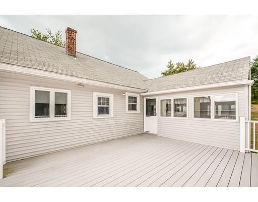 107 Bouchard Ave, Dracut, MA 01826 photo 21