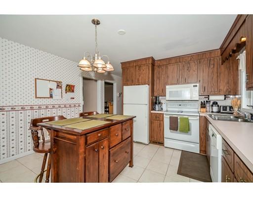 107 Bouchard Ave, Dracut, MA 01826 photo 5