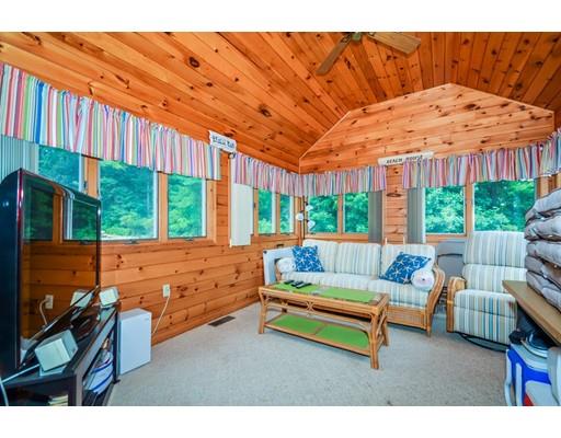 107 Bouchard Ave, Dracut, MA 01826 photo 14