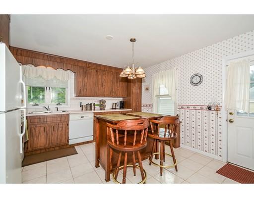 107 Bouchard Ave, Dracut, MA 01826 photo 3
