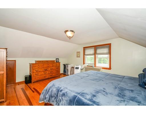 107 Bouchard Ave, Dracut, MA 01826 photo 17