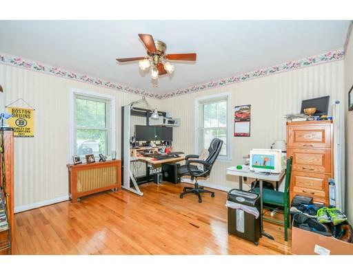 107 Bouchard Ave, Dracut, MA 01826 photo 11