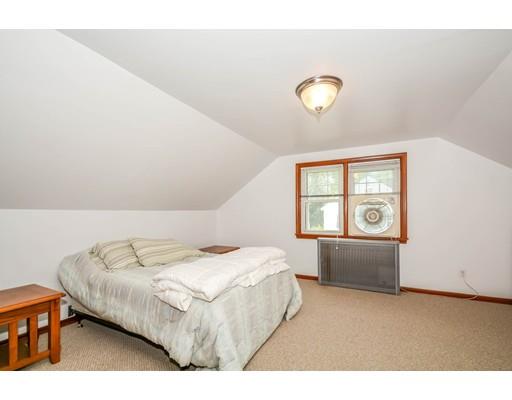 107 Bouchard Ave, Dracut, MA 01826 photo 15