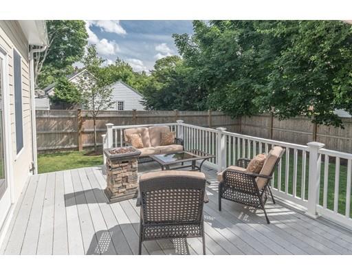 13 Utica Rd, Needham, MA 02494 photo 15