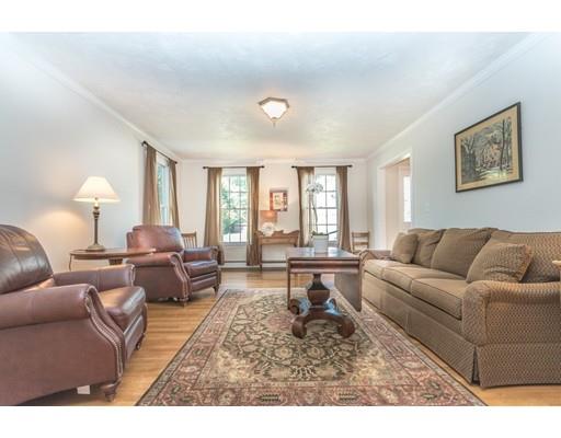 13 Utica Rd, Needham, MA 02494 photo 6